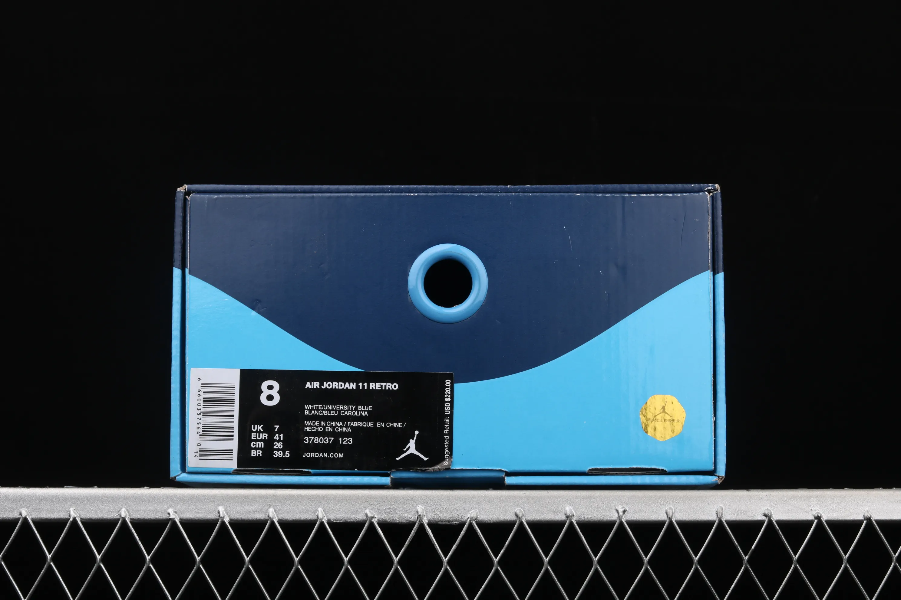 All Categories Air Jordan Jordan Series Basketball Shoes Air Jordan 11